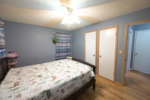 Other - 506 13th Ave W, Williston, ND 58801 photo 4 of 12
