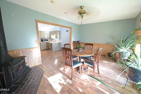 Dining - 506 13th Ave W, Williston, ND 58801 photo 3 of 3