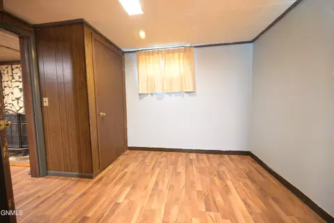 Bedroom - 506 13th Ave W, Williston, ND 58801 photo 3 of 3