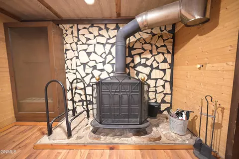 Other - 506 13th Ave W, Williston, ND 58801 photo 11 of 12
