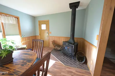 Other - 506 13th Ave W, Williston, ND 58801 photo 5 of 12