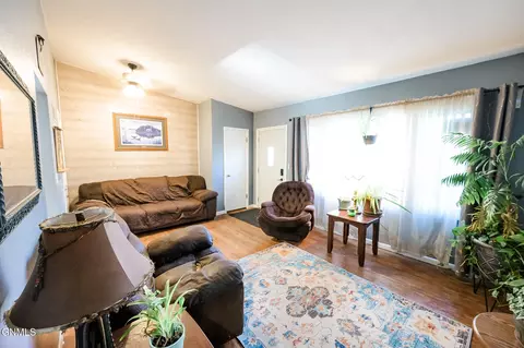 Other - 506 13th Ave W, Williston, ND 58801 photo 3 of 12