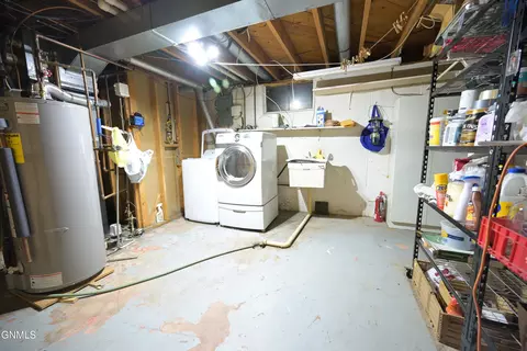 Other - 506 13th Ave W, Williston, ND 58801 photo 12 of 12