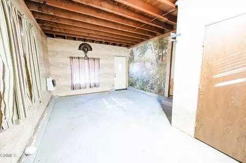 Other - 506 13th Ave W, Williston, ND 58801 photo 6 of 12