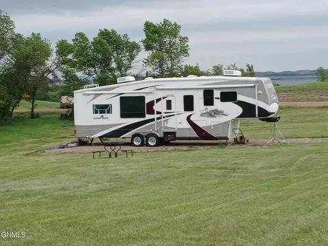 2386 37th G St NE, Harvey, ND 58341