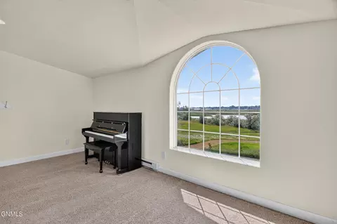 Other - 1215 20th Ave E, Williston, ND 58801 photo 5 of 13