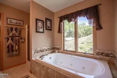 Bath - 3535 E River Rd S, Medora, ND 58645 photo 3 of 7