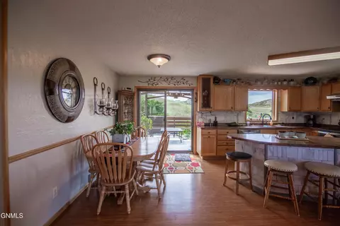 Dining - 3535 E River Rd S, Medora, ND 58645 photo 1 of 1