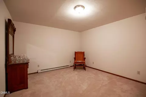 Other - 3535 E River Rd S, Medora, ND 58645 photo 6 of 23