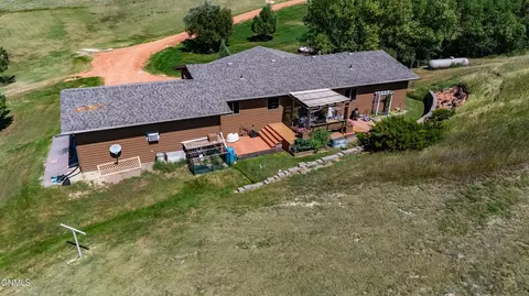 Other - 3535 E River Rd S, Medora, ND 58645 photo 7 of 23