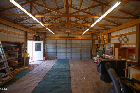 Other - 3535 E River Rd S, Medora, ND 58645 photo 23 of 23