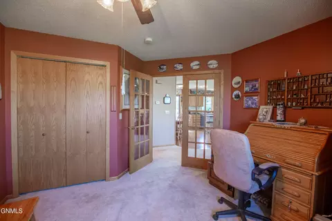 Other - 3535 E River Rd S, Medora, ND 58645 photo 20 of 23