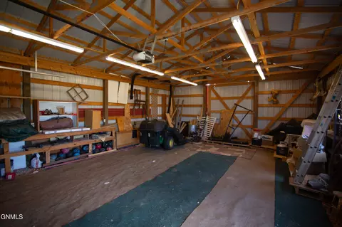 Other - 3535 E River Rd S, Medora, ND 58645 photo 22 of 23