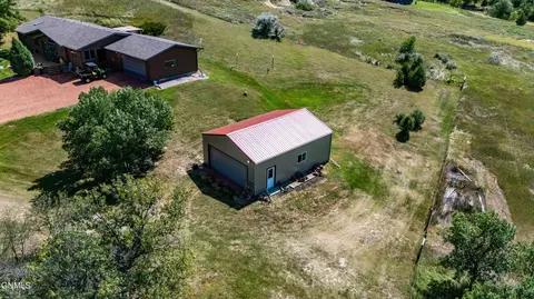 Other - 3535 E River Rd S, Medora, ND 58645 photo 8 of 23