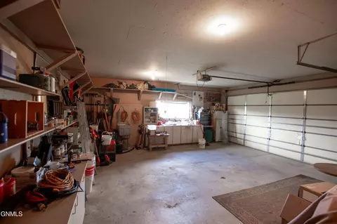 Other - 3535 E River Rd S, Medora, ND 58645 photo 17 of 23