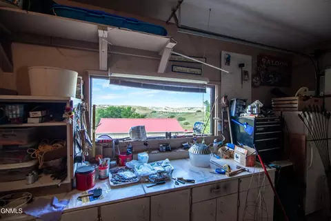 Other - 3535 E River Rd S, Medora, ND 58645 photo 18 of 23