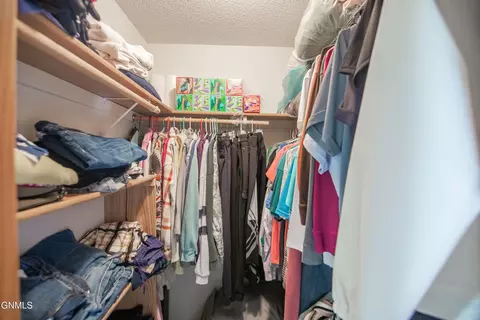 Other - 3535 E River Rd S, Medora, ND 58645 photo 21 of 23