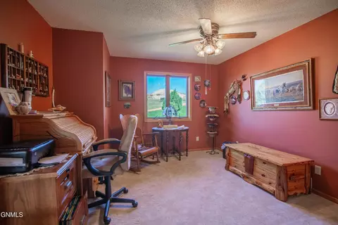 Other - 3535 E River Rd S, Medora, ND 58645 photo 3 of 23