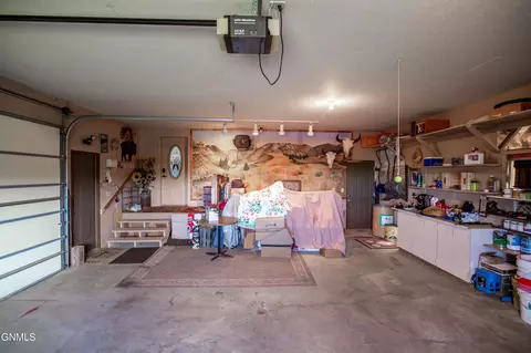 Other - 3535 E River Rd S, Medora, ND 58645 photo 19 of 23