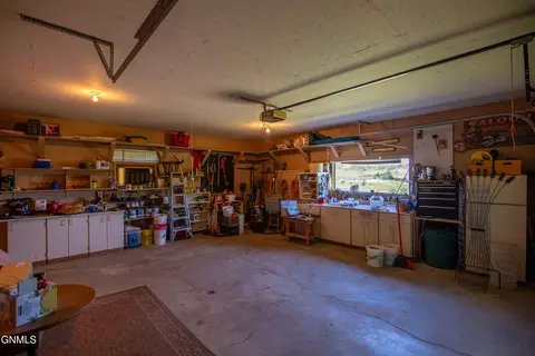Other - 3535 E River Rd S, Medora, ND 58645 photo 10 of 23