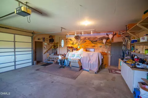 Other - 3535 E River Rd S, Medora, ND 58645 photo 11 of 23