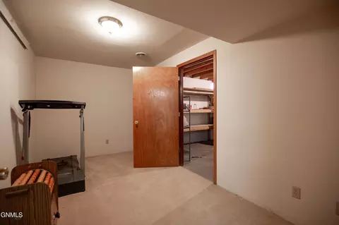 Other - 3535 E River Rd S, Medora, ND 58645 photo 14 of 23
