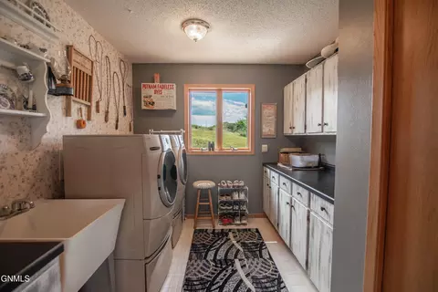 Other - 3535 E River Rd S, Medora, ND 58645 photo 4 of 23