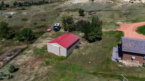 Other - 3535 E River Rd S, Medora, ND 58645 photo 9 of 23