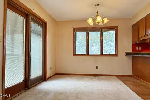 Dining - 2353 18th Cir W, Williston, ND 58801 photo 1 of 2