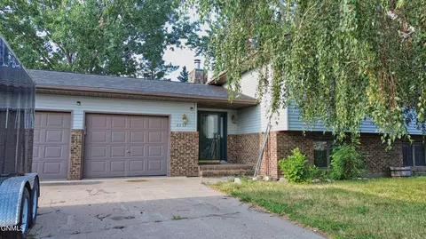 Other - 2353 18th Cir W, Williston, ND 58801 photo 15 of 15
