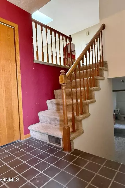 Entry Way - 2353 18th Cir W, Williston, ND 58801 photo 2 of 2