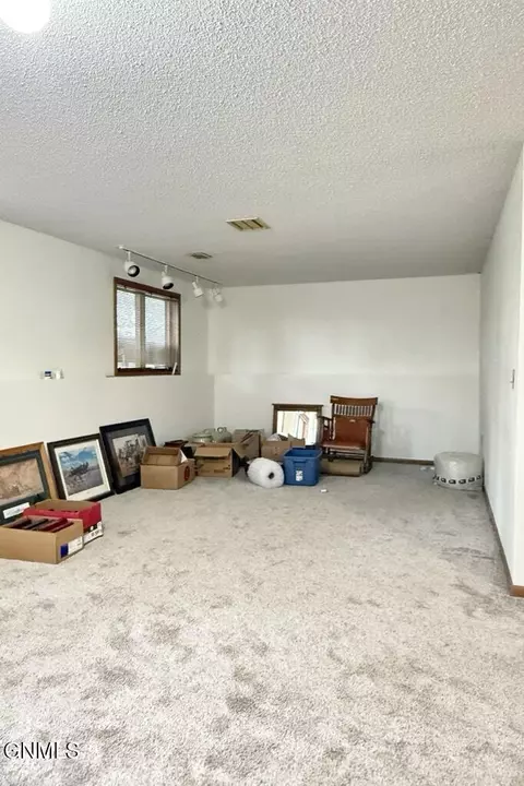 Other - 2353 18th Cir W, Williston, ND 58801 photo 8 of 15
