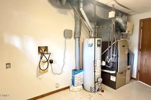 Other - 2353 18th Cir W, Williston, ND 58801 photo 12 of 15