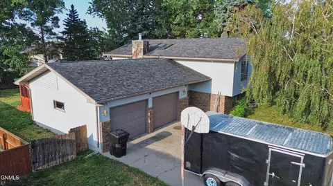 Other - 2353 18th Cir W, Williston, ND 58801 photo 14 of 15
