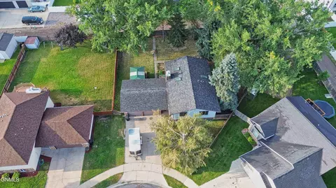 View/Area - 2353 18th Cir W, Williston, ND 58801 photo 2 of 6