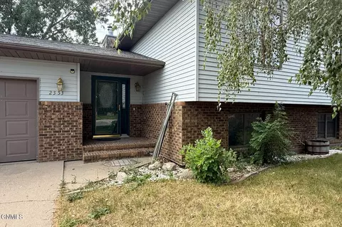 Other - 2353 18th Cir W, Williston, ND 58801 photo 3 of 15
