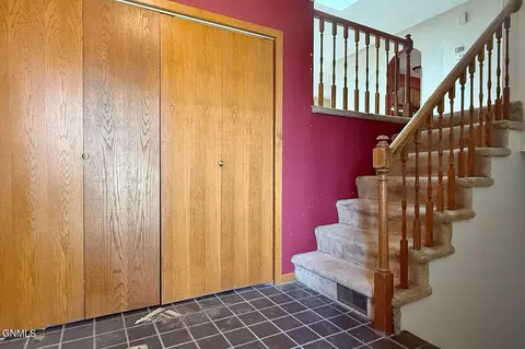 Entry Way - 2353 18th Cir W, Williston, ND 58801 photo 1 of 2