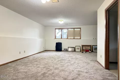 Other - 2353 18th Cir W, Williston, ND 58801 photo 7 of 15