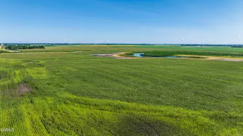 tbd 16th St SE #LOT 3, Wimbledon, ND 58492