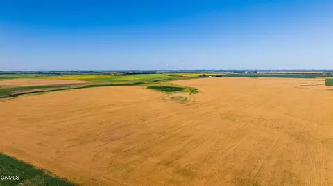 tbd County Rd 4 #LOT 4, Wimbledon, ND 58492