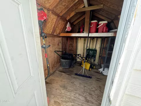 Other - 201 4th St NW, Beulah, ND 58523 photo 14 of 16