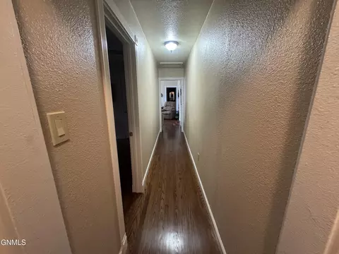 Entry Way - 201 4th St NW, Beulah, ND 58523 photo 1 of 3