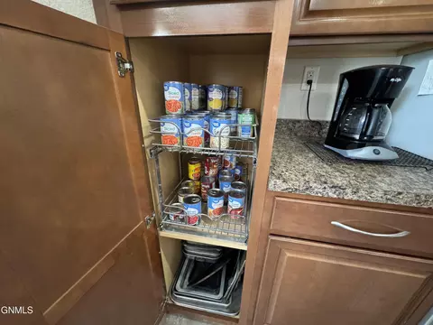 Other - 201 4th St NW, Beulah, ND 58523 photo 3 of 16