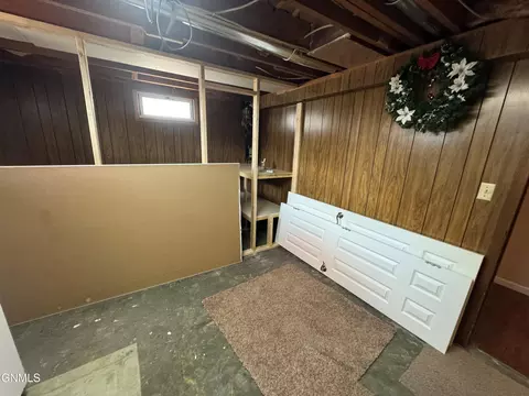 Other - 201 4th St NW, Beulah, ND 58523 photo 6 of 16