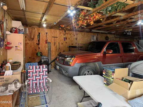 Other - 201 4th St NW, Beulah, ND 58523 photo 12 of 16