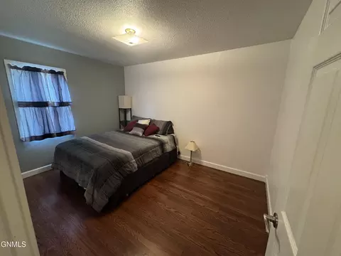 Bedroom - 201 4th St NW, Beulah, ND 58523 photo 1 of 12