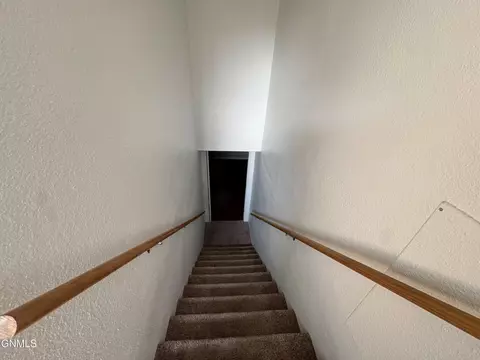 Entry Way - 201 4th St NW, Beulah, ND 58523 photo 3 of 3