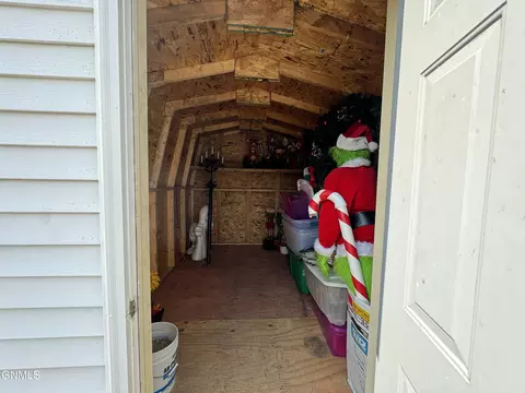 Other - 201 4th St NW, Beulah, ND 58523 photo 16 of 16