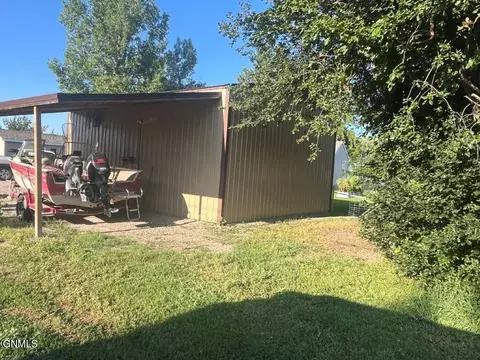 Other - 306 4th Ave W, Mobridge, SD 57601 photo 14 of 16