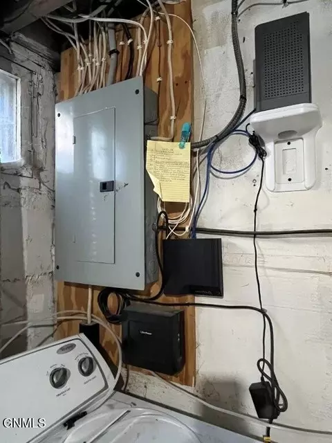 Other - 306 4th Ave W, Mobridge, SD 57601 photo 8 of 16